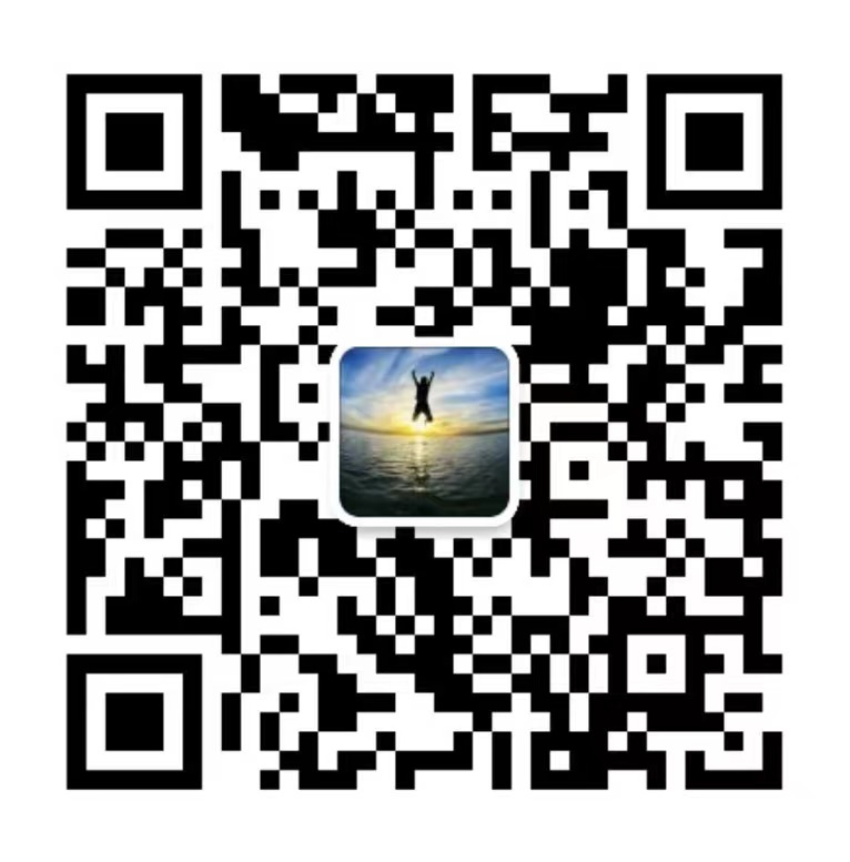 南城街道360全景与720全景的区别：视野范围、图像质量差异及在手绘地图中的应用